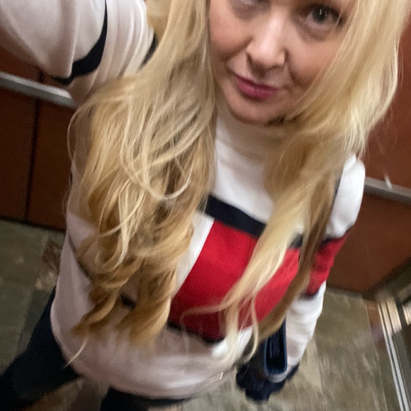 Meet your Posher, Angela - Picture 10 of 16